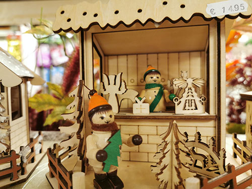 Geschenke_Xmas4