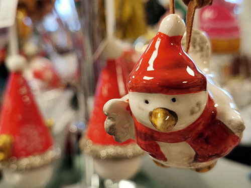 Geschenke_Xmas31