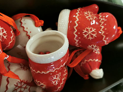 Geschenke_Xmas33
