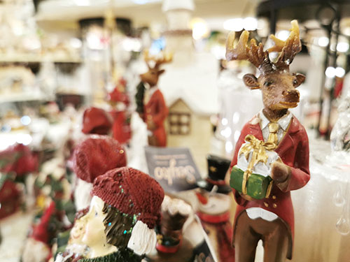 Geschenke_Xmas34