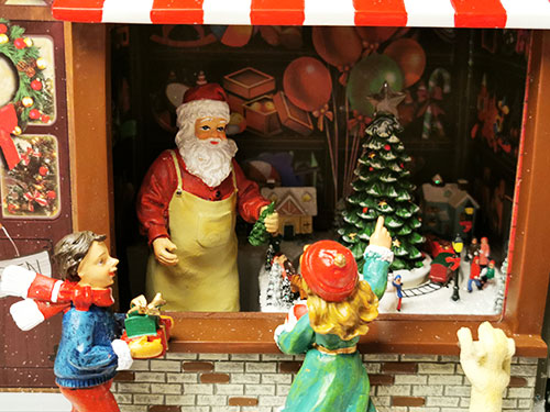 Geschenke_Xmas36