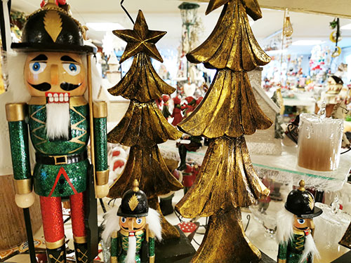 Geschenke_Xmas37