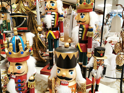 Geschenke_Xmas38