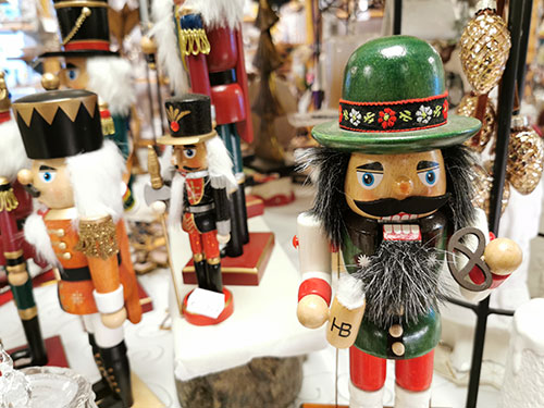Geschenke_Xmas39