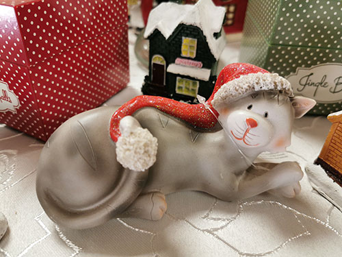 Geschenke_Xmas40