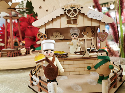 Geschenke_Xmas5