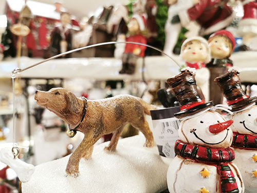 Geschenke_Xmas41