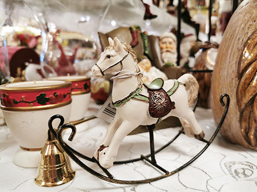 Geschenke_Xmas42