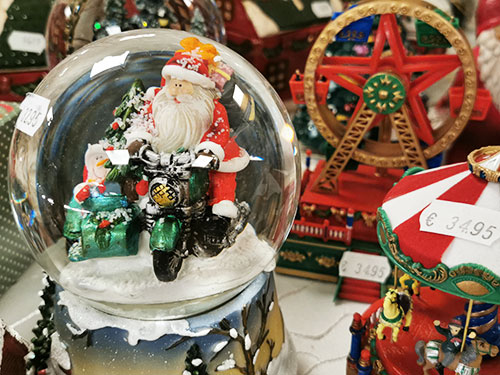 Geschenke_Xmas43