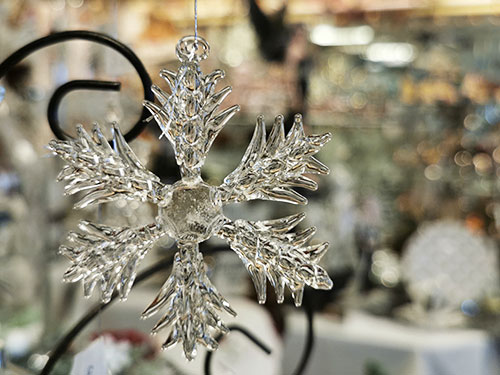 Geschenke_Xmas44