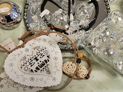 Geschenke_Xmas45