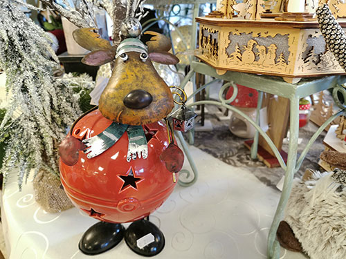 Geschenke_Xmas1