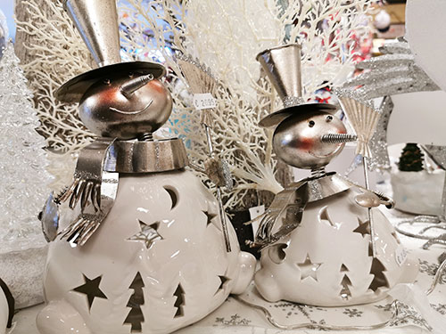 Geschenke_Xmas47