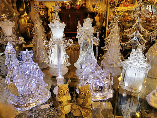 Geschenke_Xmas48