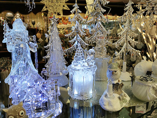 Geschenke_Xmas49