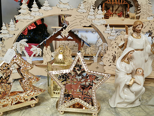 Geschenke_Xmas6