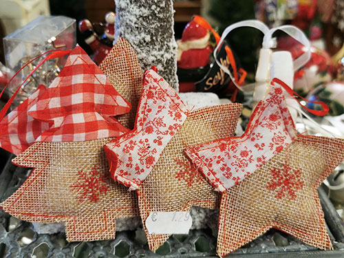 Geschenke_Xmas7