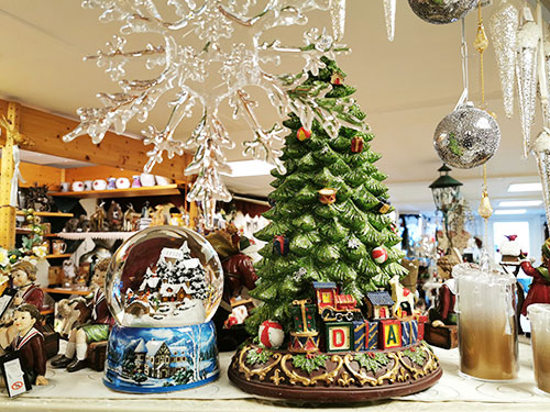 Geschenke_Xmas8