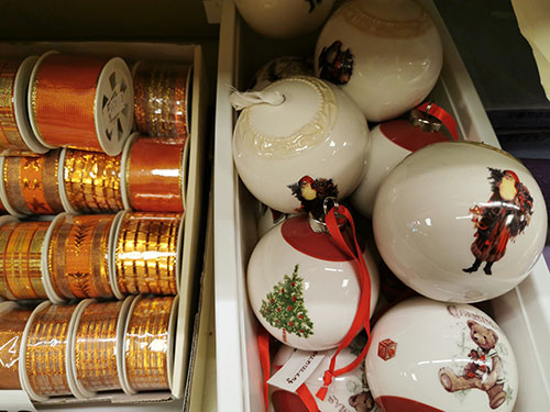 Geschenke_Xmas9
