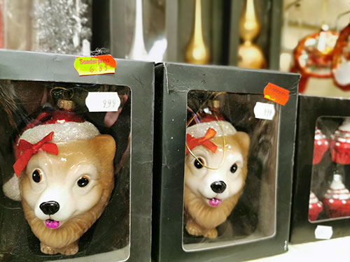 Geschenke_Xmas10